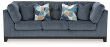 Load image into Gallery viewer, Maxon Place - Sofa