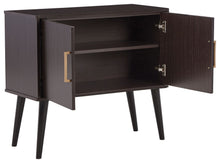Load image into Gallery viewer, Orinfield - Accent Cabinet