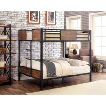 Load image into Gallery viewer, Clapton - Bunk Bed