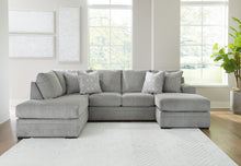 Load image into Gallery viewer, Casselbury - Sectional