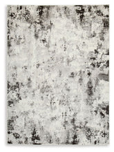 Load image into Gallery viewer, Greyland - Area Rug