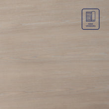 Load image into Gallery viewer, Gabby - Round Dining Table - Light Brown