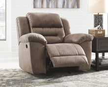 Load image into Gallery viewer, Stoneland - Power Reclining Living Room Set