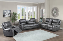 Load image into Gallery viewer, Keily - Reclining Sofa