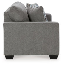 Load image into Gallery viewer, Deltona - Sofa