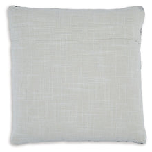 Load image into Gallery viewer, Tenslock Next-gen Nuvella - Pillow