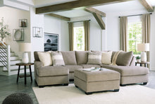 Load image into Gallery viewer, Creswell - Sectional Set