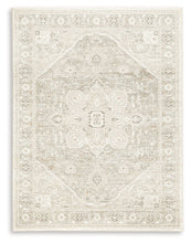 Load image into Gallery viewer, Gatwell - Rug