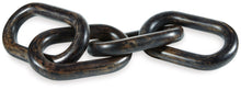 Load image into Gallery viewer, Mardelby - Sculpture