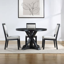 Load image into Gallery viewer, Molly - Dining Set