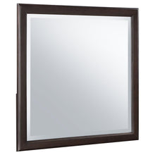 Load image into Gallery viewer, Emberlyn - Dresser Mirror - Brown