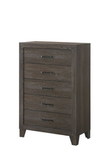 Load image into Gallery viewer, Hopkins - Accent Chest