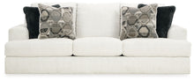 Load image into Gallery viewer, Karinne - Sofa