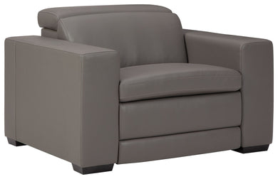 Texline - Power Recliner