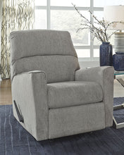 Load image into Gallery viewer, Altari - Rocker Recliner