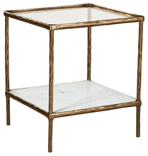Load image into Gallery viewer, Ryandale - Accent Table