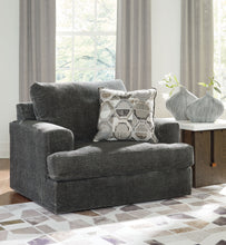 Load image into Gallery viewer, Karinne - Living Room Set