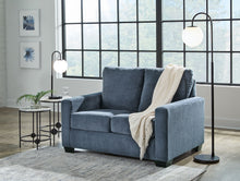 Load image into Gallery viewer, Rannis - Living Room Set