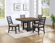 Load image into Gallery viewer, Harington - Dining Room Set