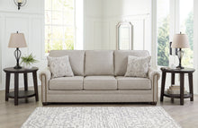 Load image into Gallery viewer, Gaelon - Dune - Sofa