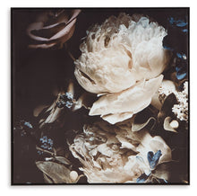 Load image into Gallery viewer, Hurshaw - Multi - Wall Art