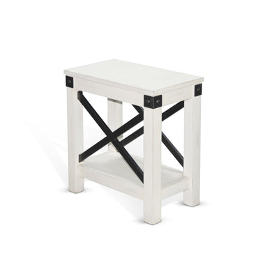 Bayside - Table