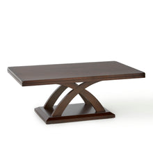 Load image into Gallery viewer, Jocelyn - Cocktail Table
