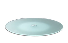 Load image into Gallery viewer, Avenue - Round Lazy Susan