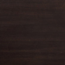 Load image into Gallery viewer, Emberlyn - Dresser Mirror - Brown