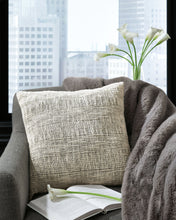 Load image into Gallery viewer, Carddon - Pillow