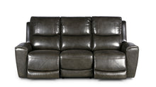 Load image into Gallery viewer, Laurel - Dual Power Sofa