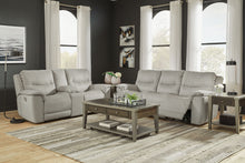 Load image into Gallery viewer, Next-gen - Power Reclining Sofa, Loveseat Set