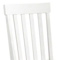 Load image into Gallery viewer, Caylie - Side Chair (Set of 2) - White