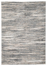 Load image into Gallery viewer, Gizela - Rug