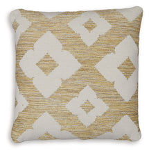 Load image into Gallery viewer, Brockner Next-gen Nuvella - Pillow