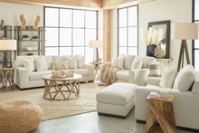 Load image into Gallery viewer, Maggie - Living Room Set