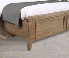 Load image into Gallery viewer, Riverdale - Bed