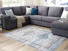 Load image into Gallery viewer, Hebruns - Area Rug