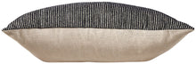 Load image into Gallery viewer, Edelmont - Pillow