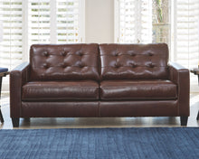 Load image into Gallery viewer, Altonbury - Sofa, Loveseat, Chair, Ottoman