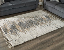 Load image into Gallery viewer, Jembeth - Area Rug
