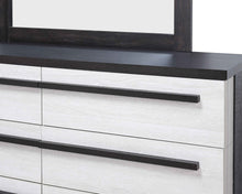 Load image into Gallery viewer, Remington - Dresser &amp; Mirror