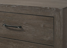 Load image into Gallery viewer, Hopkins - Accent Chest