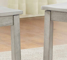 Load image into Gallery viewer, Naples - Side Chair (Set of 2) - White