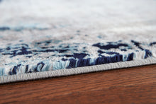 Load image into Gallery viewer, Leonelle - Rug