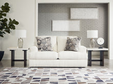 Load image into Gallery viewer, Karinne - Loveseat