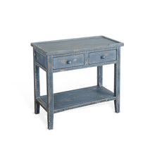 Load image into Gallery viewer, Marina - 26"H Side Table