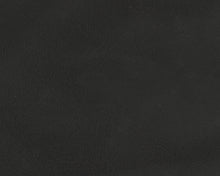 Load image into Gallery viewer, Darcy - Ottoman