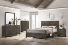 Load image into Gallery viewer, Hopkins - Accent Chest