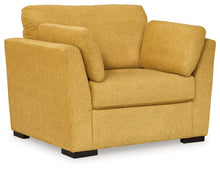 Load image into Gallery viewer, Keerwick - Chair And A Half
